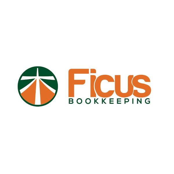 Ficus Bookkeeping
