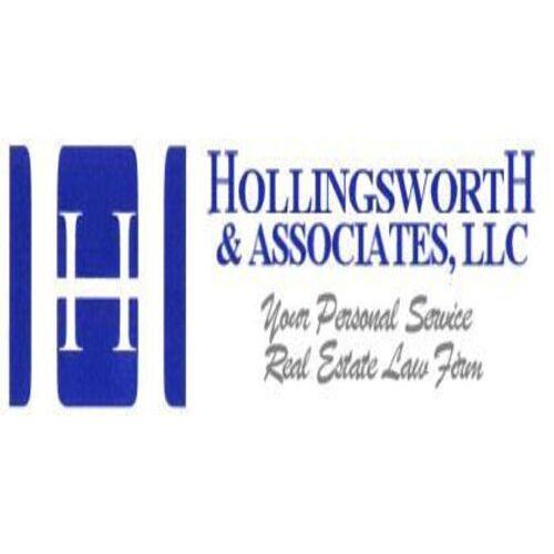 Hollingsworth & Associates