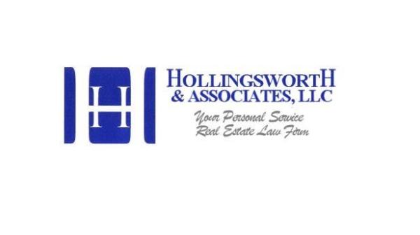 Hollingsworth & Associates