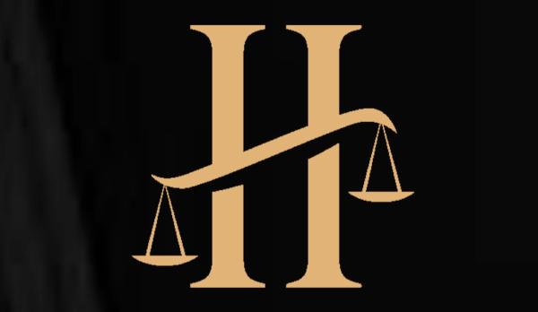 Hudson Law Group