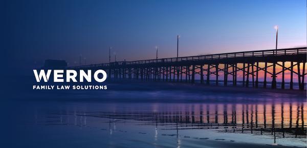Werno Family Law Solutions