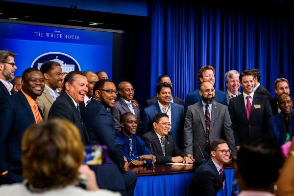 Bass Accounting & Tax Services-Cpa