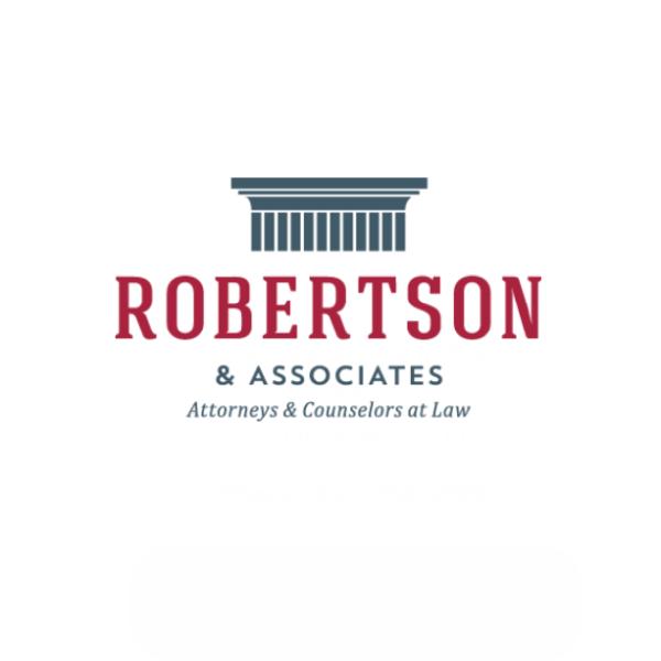 Robertson & Associates