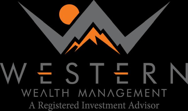 Western Wealth Advisors