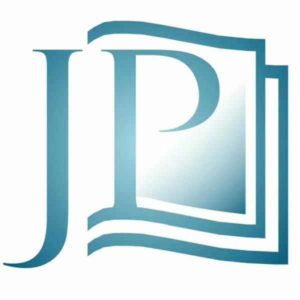 JP Tax and Bookkeeping