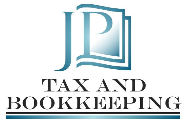 JP Tax and Bookkeeping