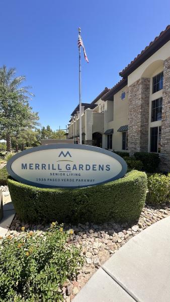 Taly's Mobile Notary & Apostille Services