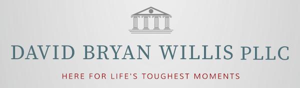 ETX Family Law Firm