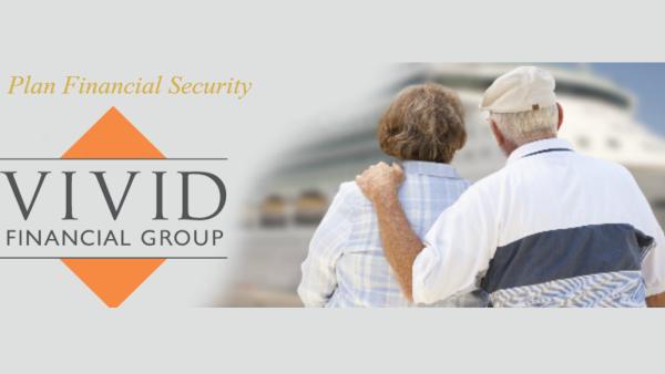 Vivid Financial Group