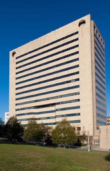 Law Office of Andrew Fistel