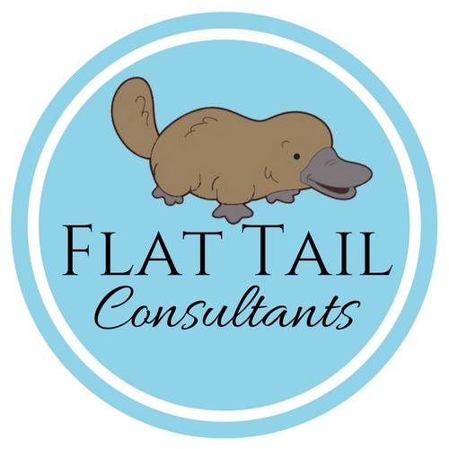 Flat Tail Consultants