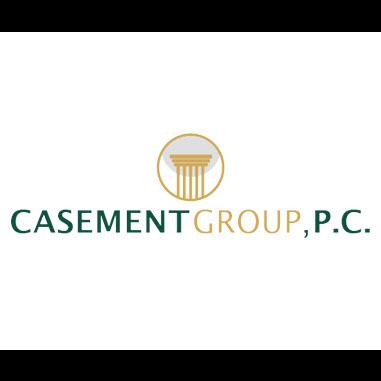 Casement Law Group