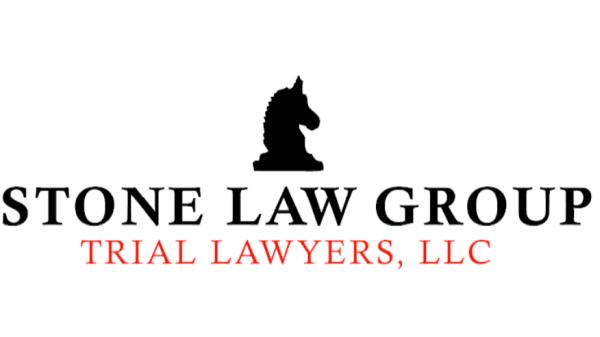 Stone Law Group - Trial Lawyers