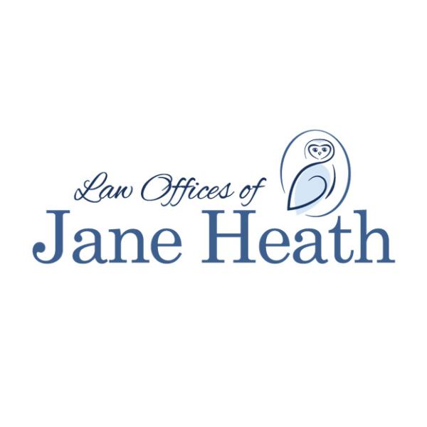 Law Offices of Jane Heath