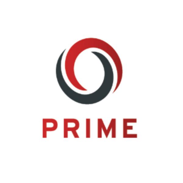 Prime Accounting & HR