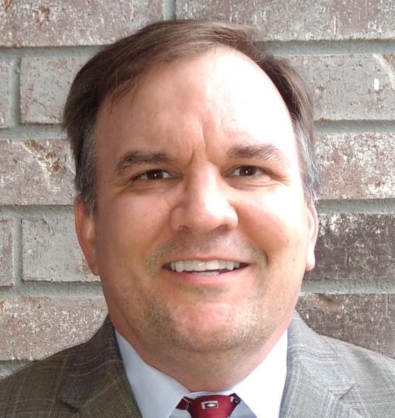 JE Fullen, Certified Public Accountant