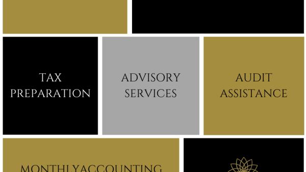 North Shore Accounting Services