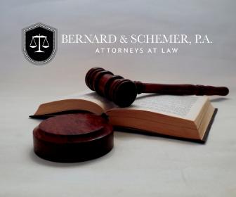 Bernard & Schemer