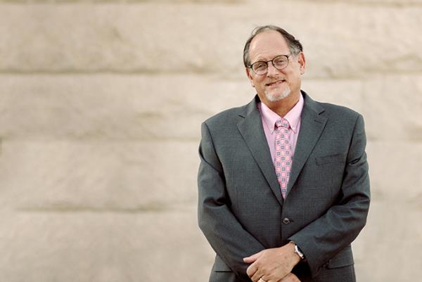 Law Offices of Barry A. Zimmerman