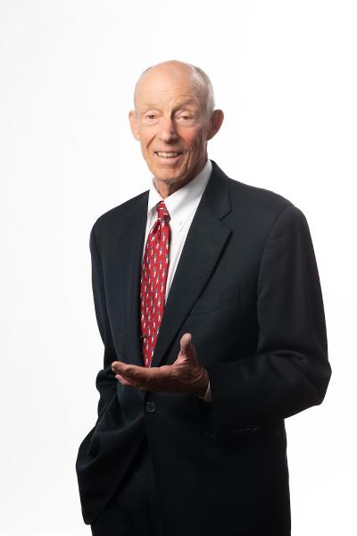 Kilpatrick Bullentini Law