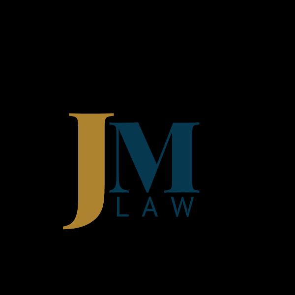 JM LAW