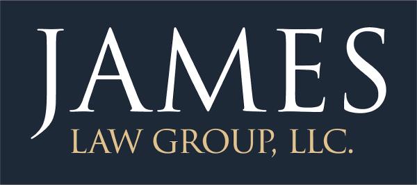 James Law Group