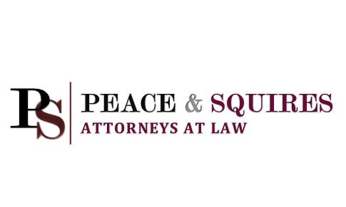 Law Office of Peace & Squires