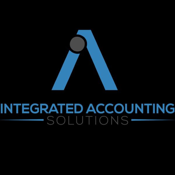 Integrated Accounting Solutions