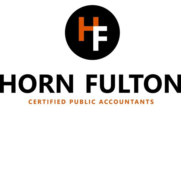 Horn Fulton