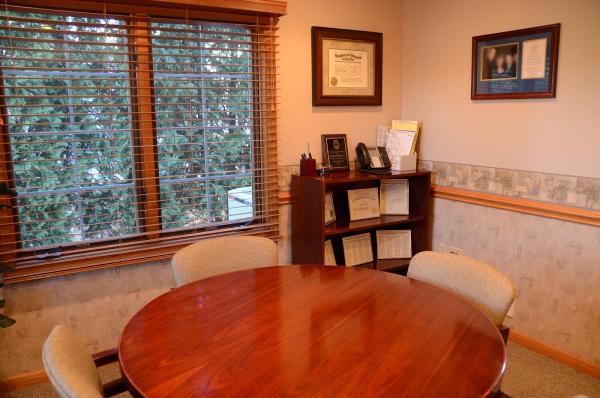 Law Offices of Benske, Gatzke, McFadden and Rose