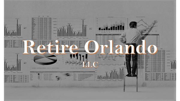 Retire Orlando, a Member of Advisory Services Network