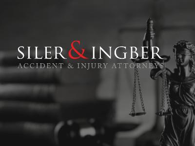 Siler & Ingber