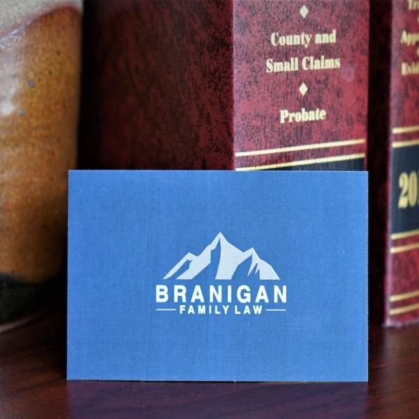 Branigan Family Law
