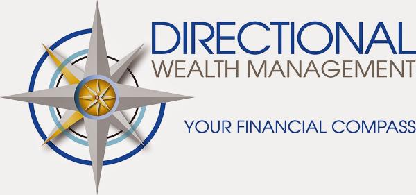 Directional Wealth Management