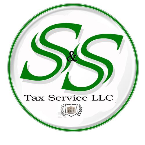 S & S Tax Services