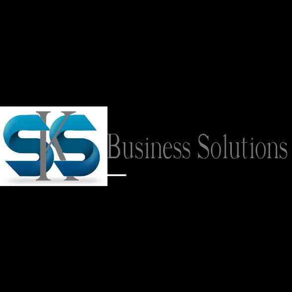 SKS Business Solutions
