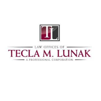 Law Offices of Tecla M. Lunak