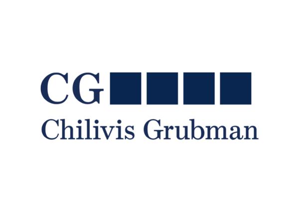 Chilivis Grubman