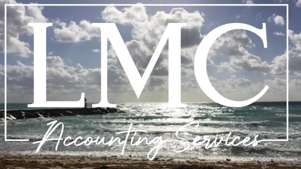 LMC Accounting Services