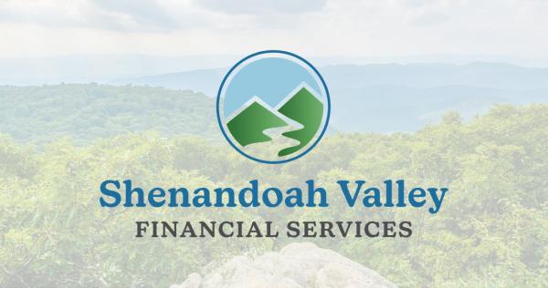 John R. Clawson, Mba, CFP , Shenandoah Valley Financial Services