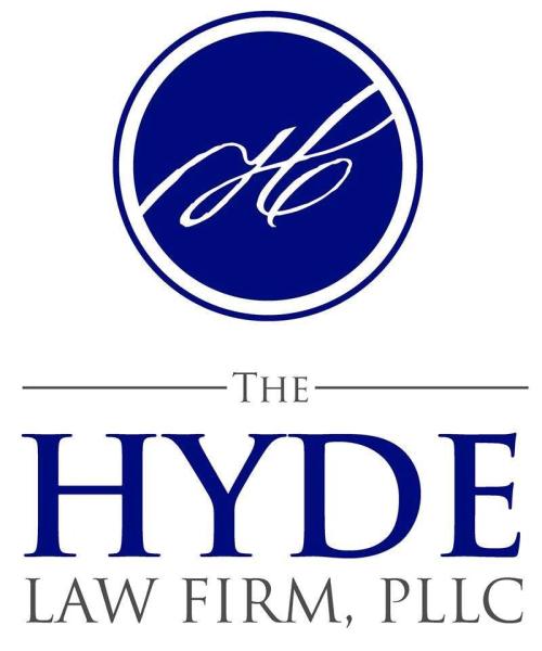 The Hyde Law Firm