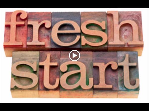 Law Offices of David Enos