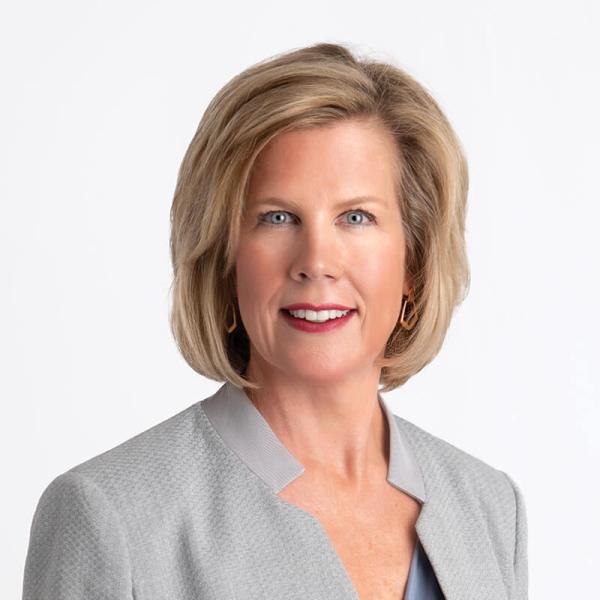 Second Chance Lawyer - Merryl Jones