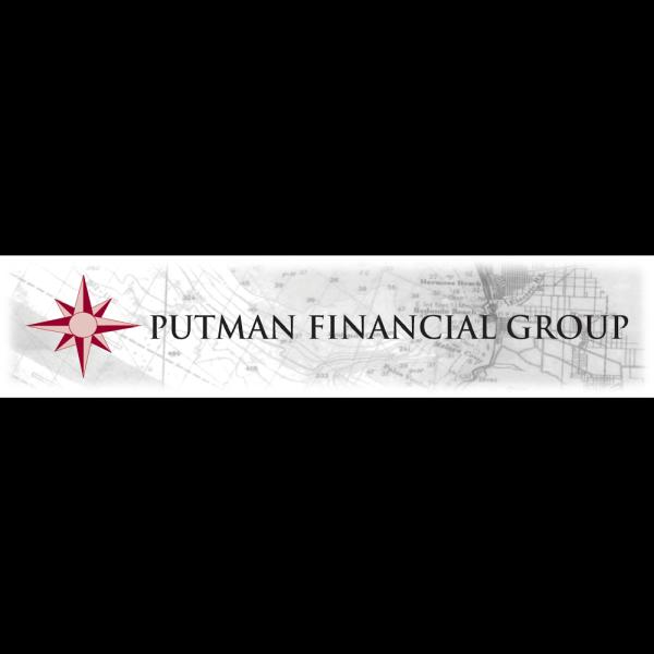 Putman Financial Group