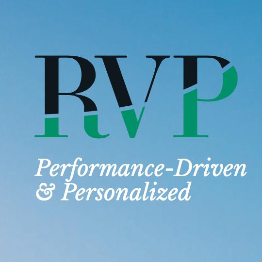 Relative Value Partners