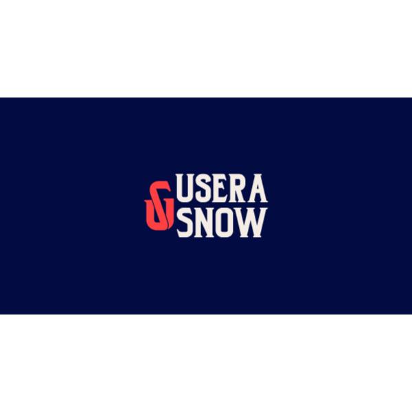 Usera & Snow