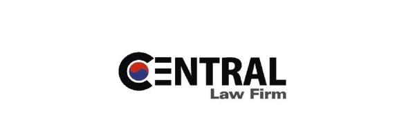 Central Law Firm