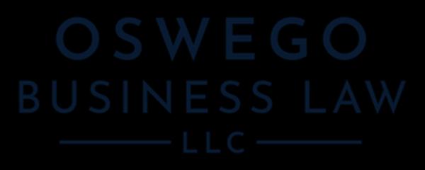 Oswego Business Law