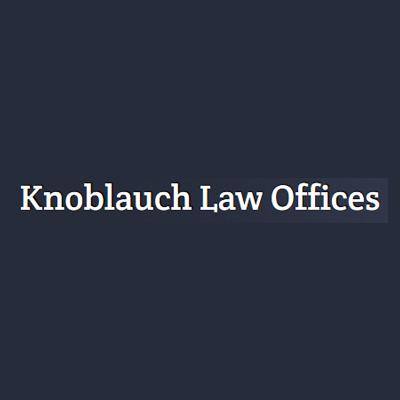 Knoblauch Law Offices