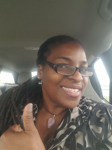 Law Office Of Roxanne M. Mosley